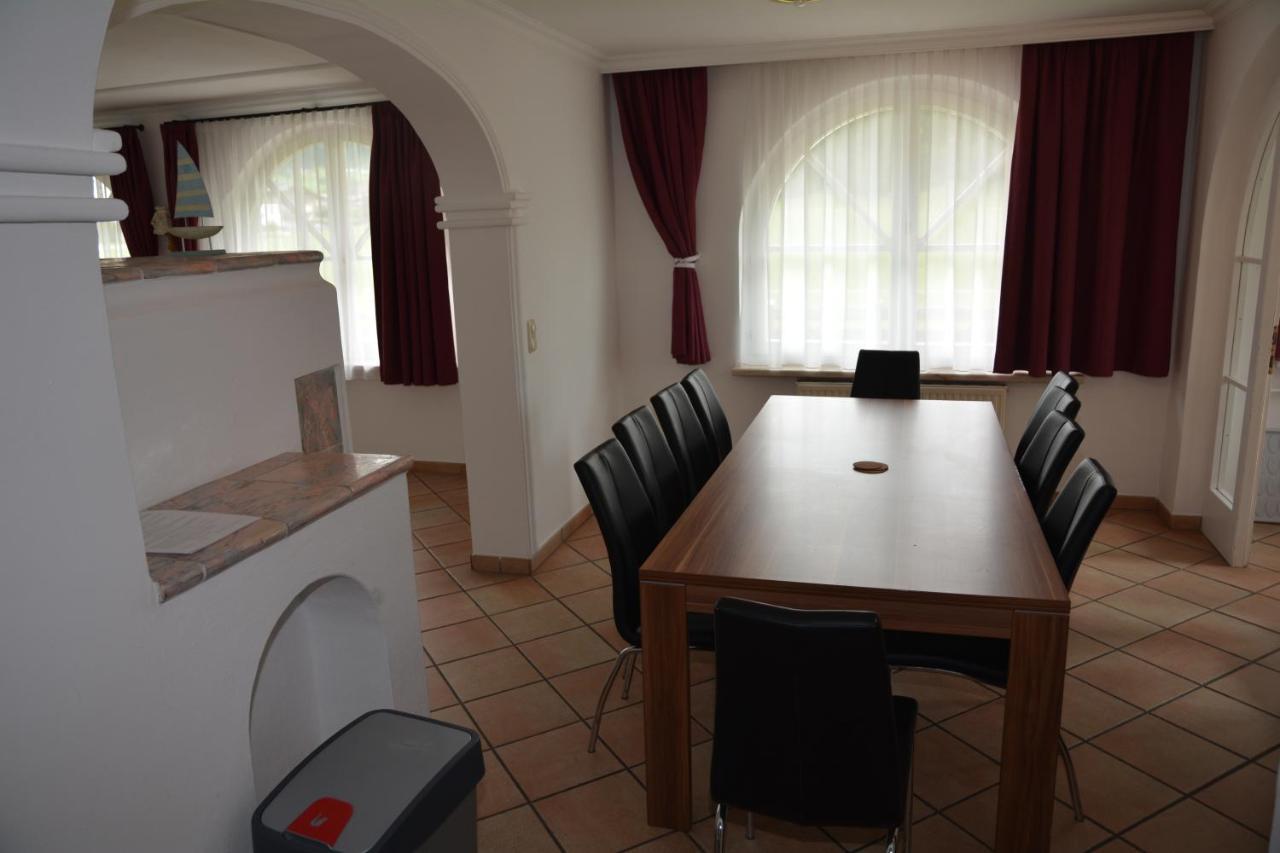Apart Sonne Daire Kirchberg in Tirol Dış mekan fotoğraf